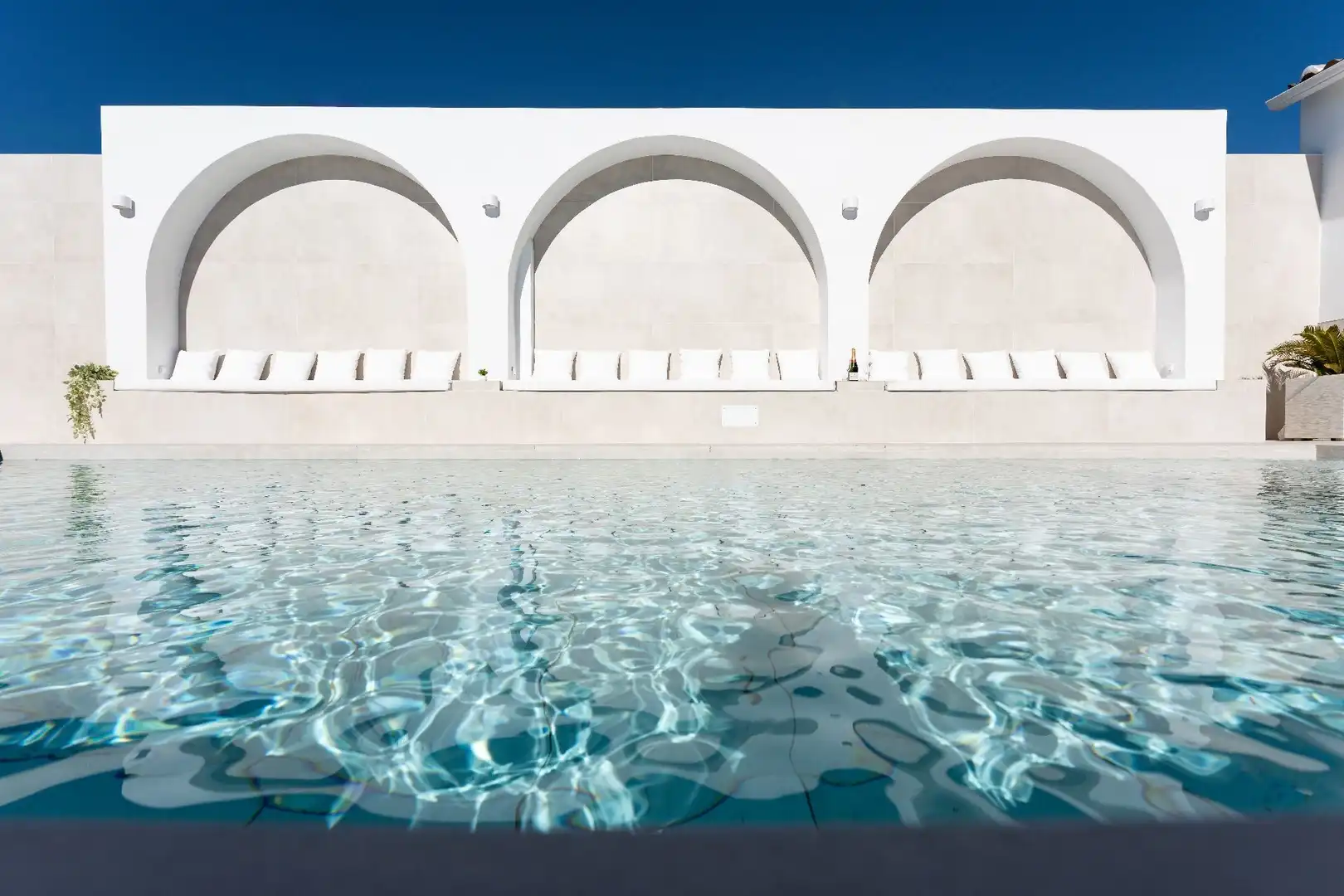 Casa rústica amb piscina en venda a Zona de la Vega, imagen 34