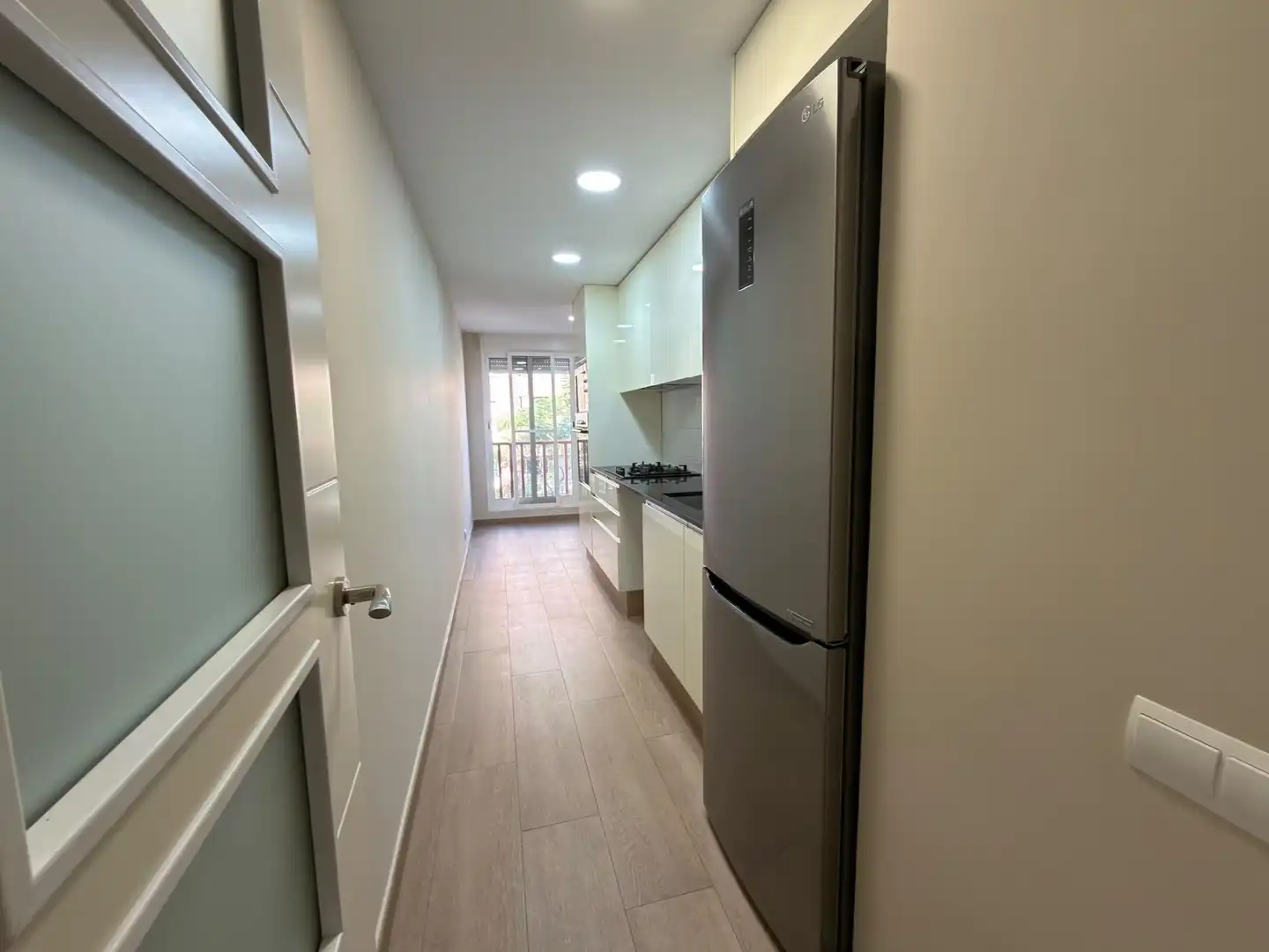 Wohnung mit Aufzug zum Verkauf in Patraix, imagen 7