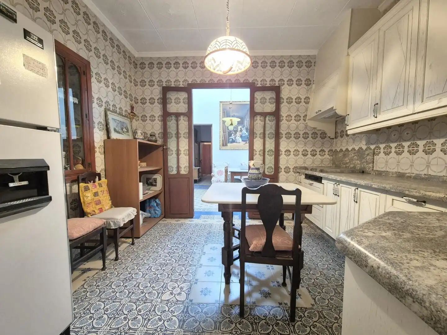 Maison à vendre à La palma,, imagen 3