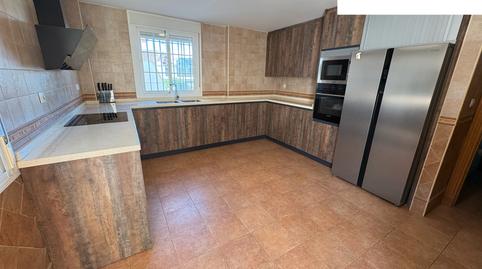 Photo 4 of Single-family semi-detached for sale in Calle Miguel de Unamuno, 11, Chauchina, Granada