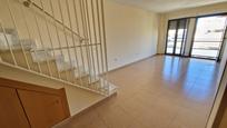 Attic for sale in  Murcia Capital  with Heating, Terrace and Balcony