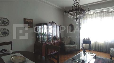 Foto 3 de Pis en venda a Calle Duquesa de la Victoria, 1, Gran Via,  Logroño