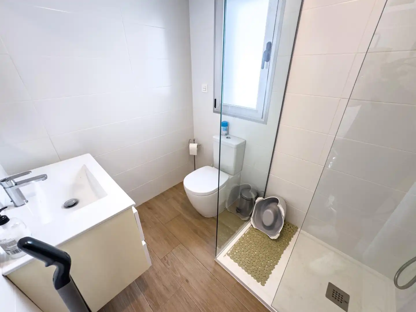 Villa mit Terrasse zum Verkauf in Nueva Torrevieja - Aguas Nuevas, imagen 15