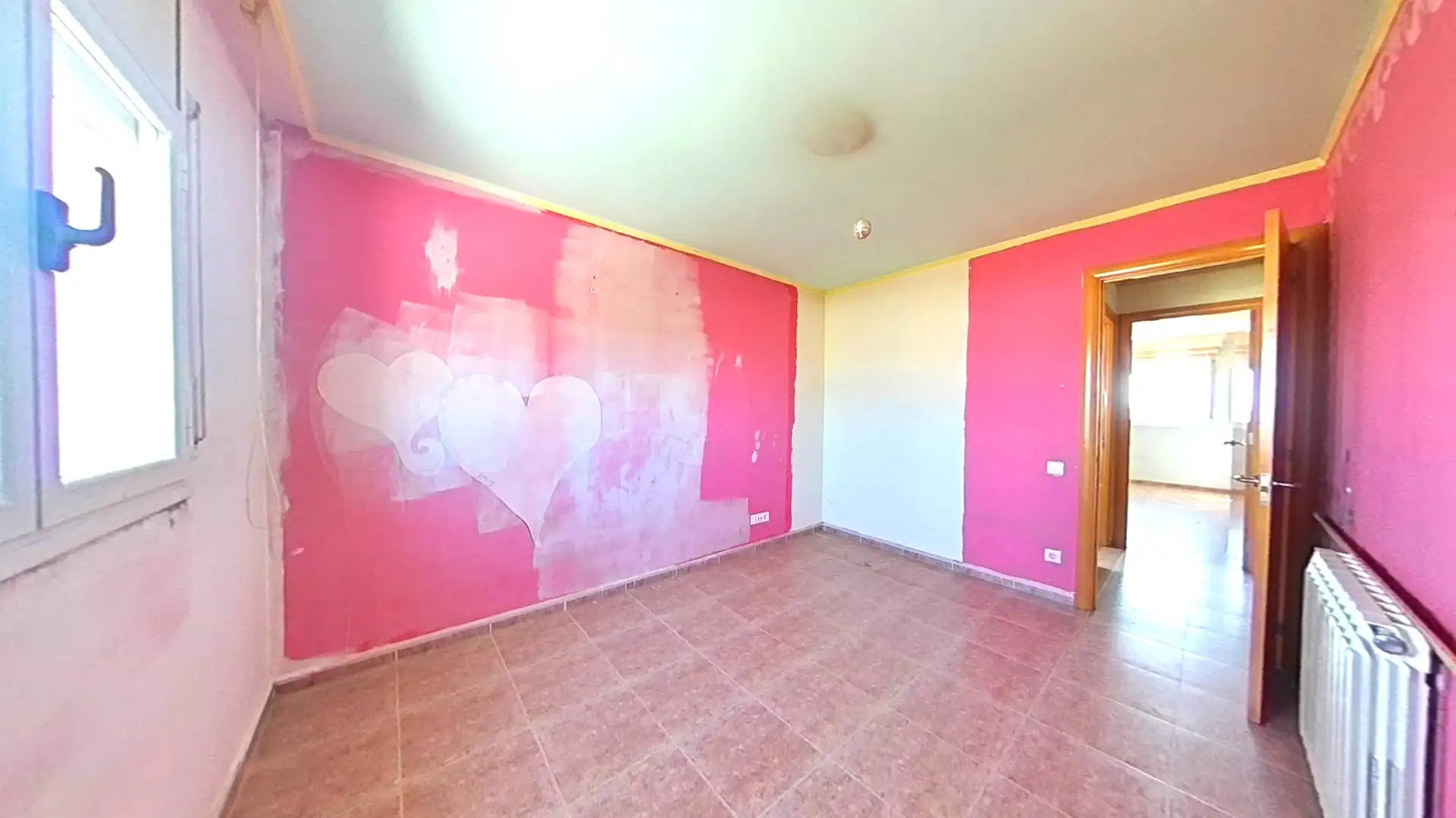 Houses for sale in Carmen Vallverd, Linyola