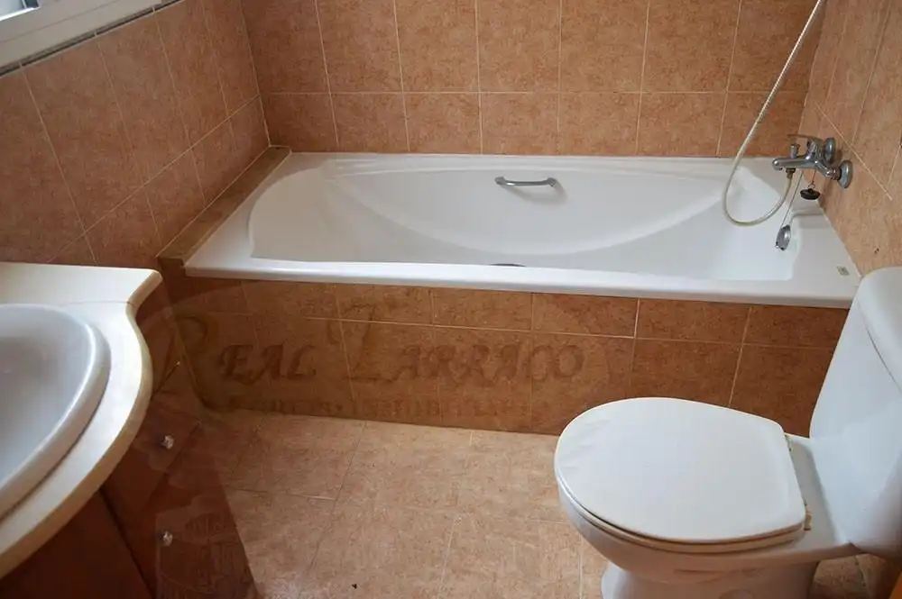 Flat for sale in Centre, imagen 26