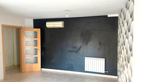 Photo 4 of Flat for sale in Carrer de Migdia, Vila-seca Poble, Vila-seca