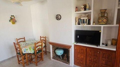 Foto 3 de Casa o chalet en venta en N/a, -1, Pueblo Latino, Pilar de la Horadada