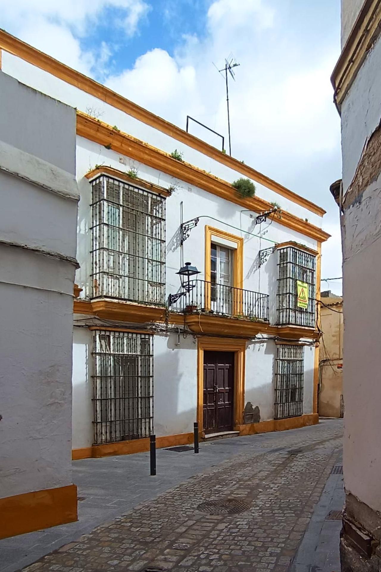 House or chalet for sale in Centro