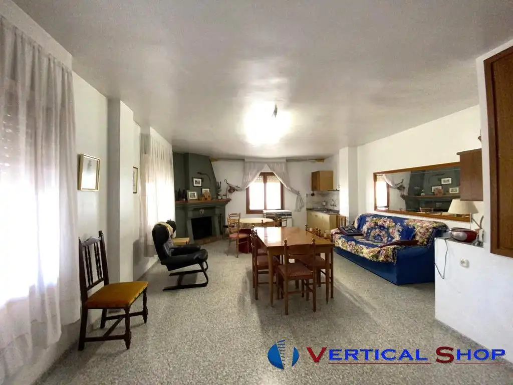 Chalet en venta en Miguel Hernandez, imagen 43