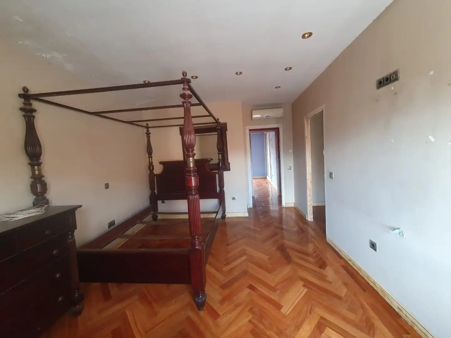 Villa à vendre à C/ Carrascalejo, imagen 13