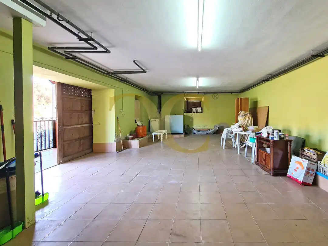 Casa en venda a Sevares, imagen 41
