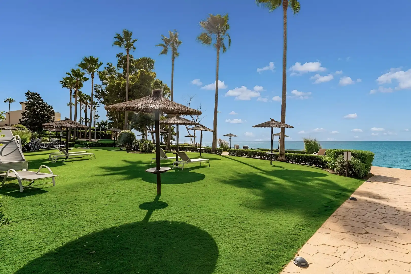 Attico con piscina in vendita a Benamara - Atalaya, imagen 51