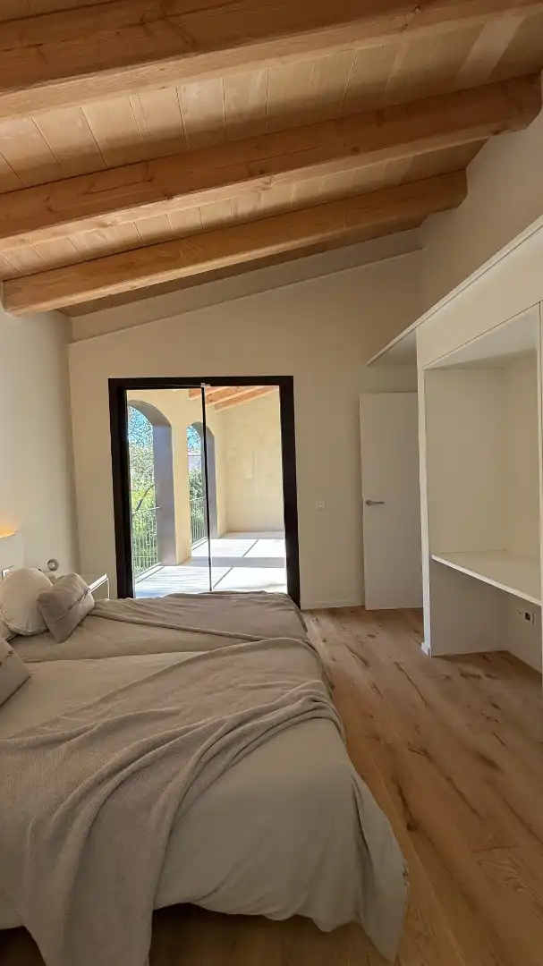 Casa o chalet en venta en Carrer l'Avi Rajoler, Pals