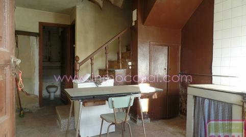 Photo 4 of House or chalet for sale in Candamo, Asturias