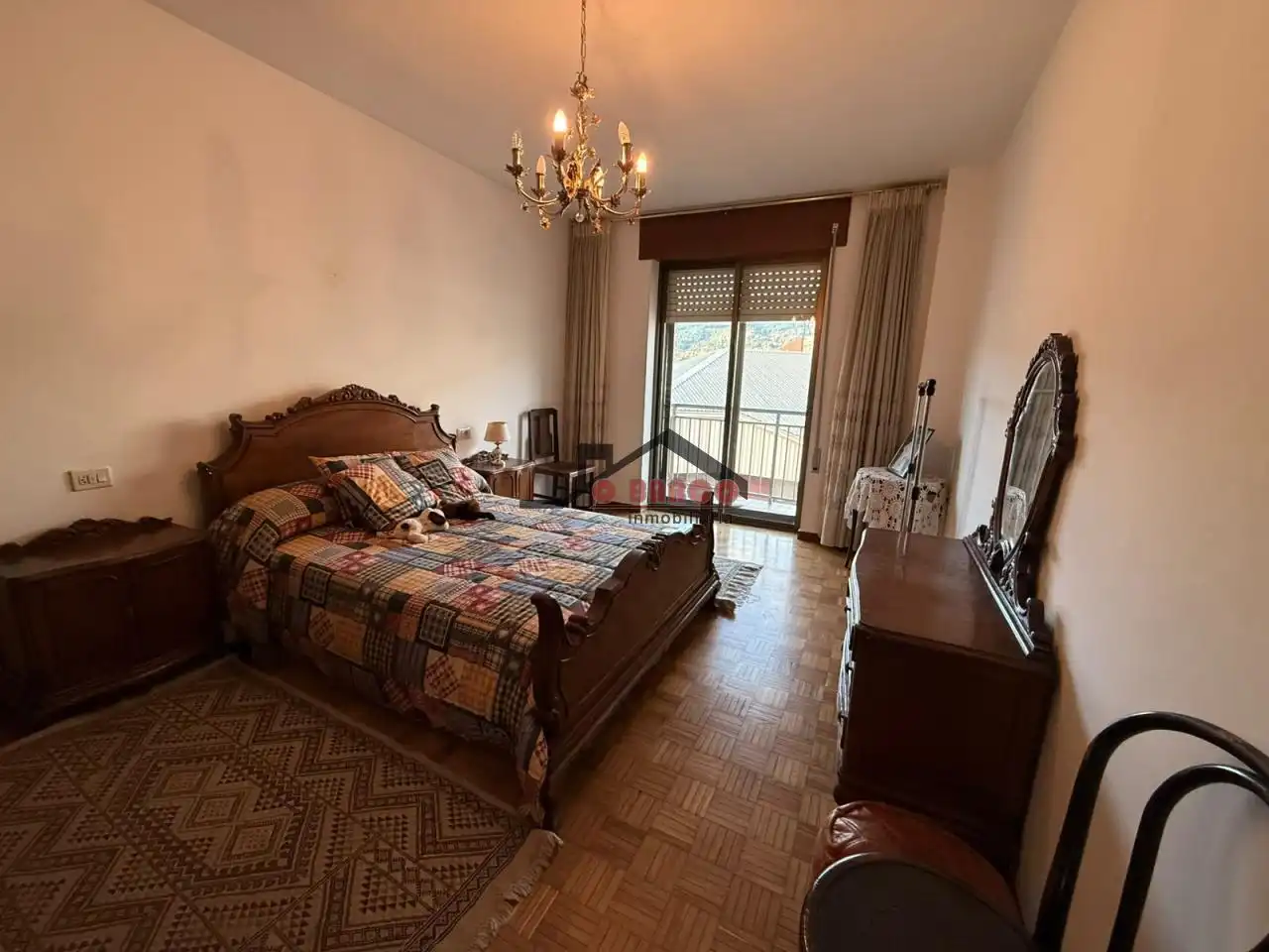 Flat with balcony for sale in MARCELINO SUÁREZ, imagen 16