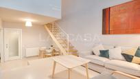 Duplex for sale in  Barcelona Capital  with Heating and Storage room