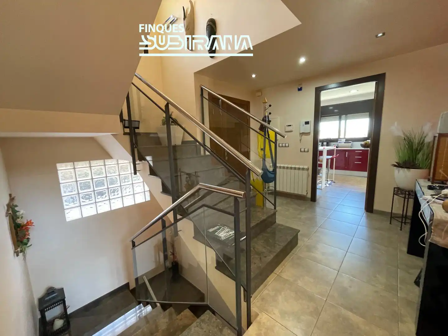 Maison avec piscine à vendre à Masquefa, imagen 75
