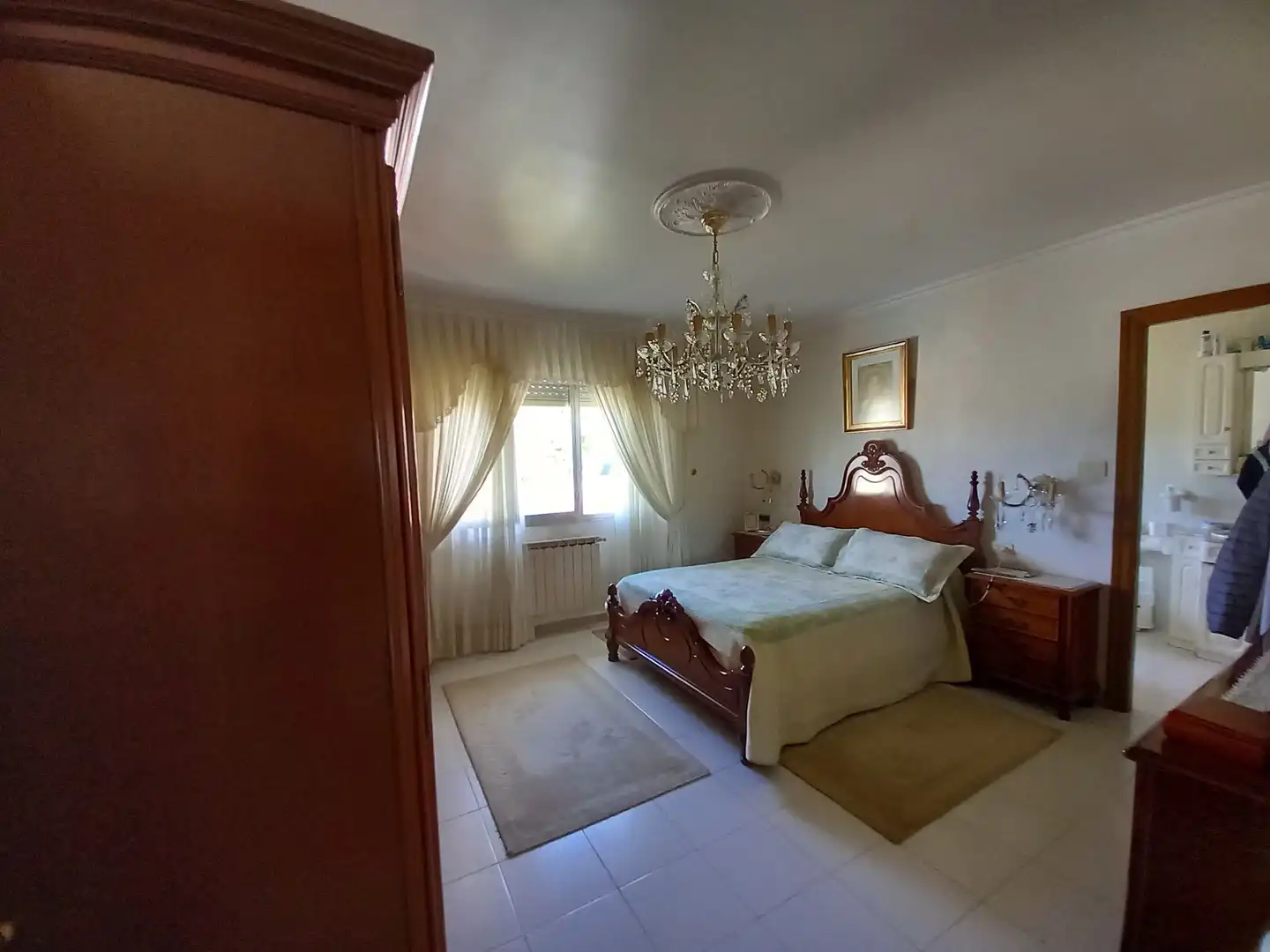 Maison à vendre à Santa Uxía de Ribeira, imagen 6