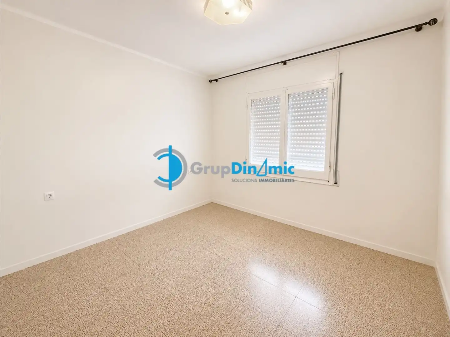 Flat for sale in Palamós  with Balcony