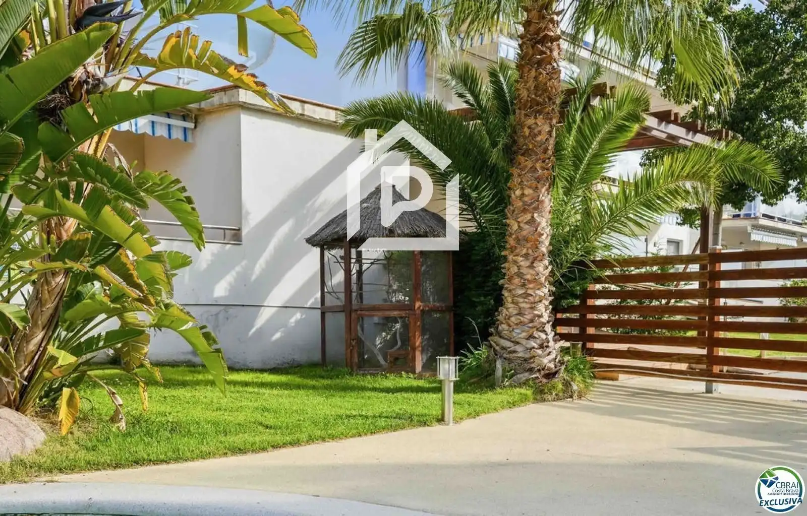 Wohnung mit Pool zum Verkauf in PORT CANIGÓ, imagen 43