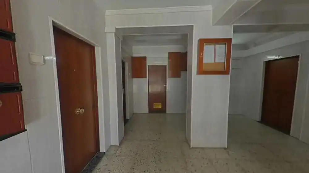 Wohnung mit Aufzug zum Verkauf in Carrer del Freixe, imagen 21