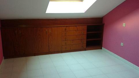 Foto 4 de Piso en venta en Rio Sil, Bembibre, León