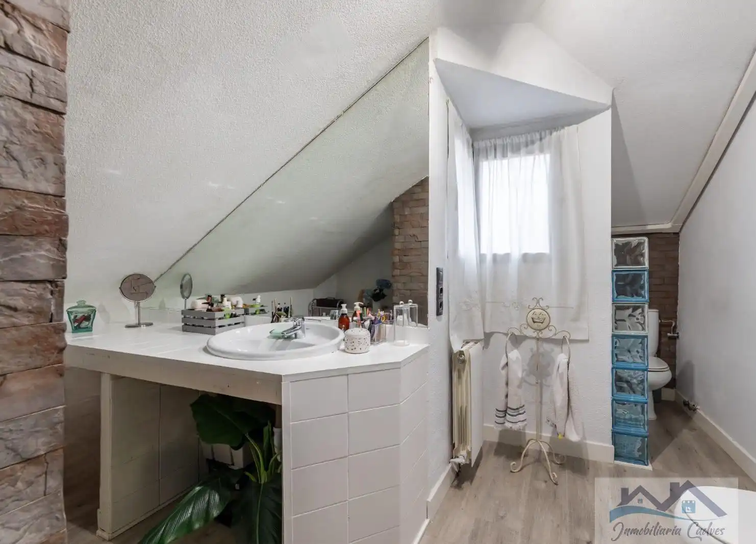 Houses for sale in Casco Antiguo