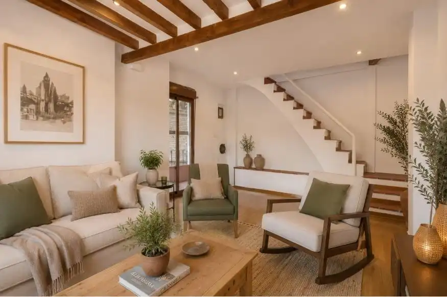 House for sale in Calle CRUZ DE PIEDRA DEL REALEJO, imagen 12