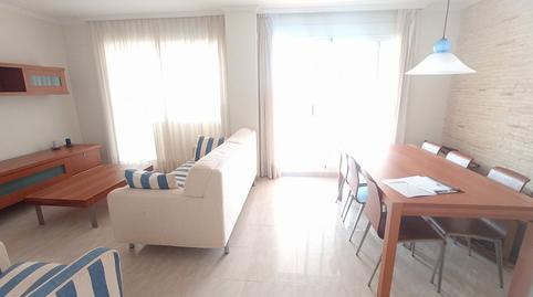 Photo 2 of Attic for sale in Racó, Cullera