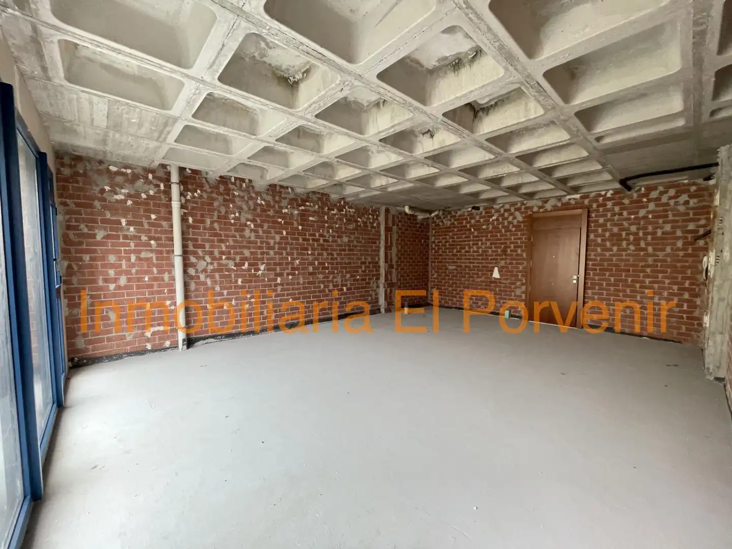 Oficina en venta en Carretera Carretera Cabo La Nao-Pla, 136, Montañar - El Arenal