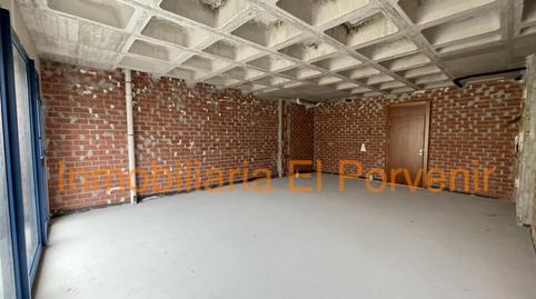 Photo 4 of Office for sale in Carretera Carretera Cabo la Nao-pla, 136, Montañar - El Arenal, Alicante