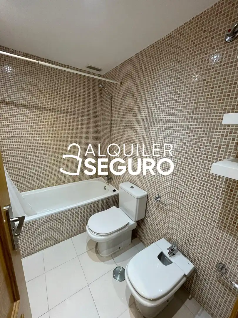 Houses for rent in Fuengirola , Urbanización el Mediterráneo