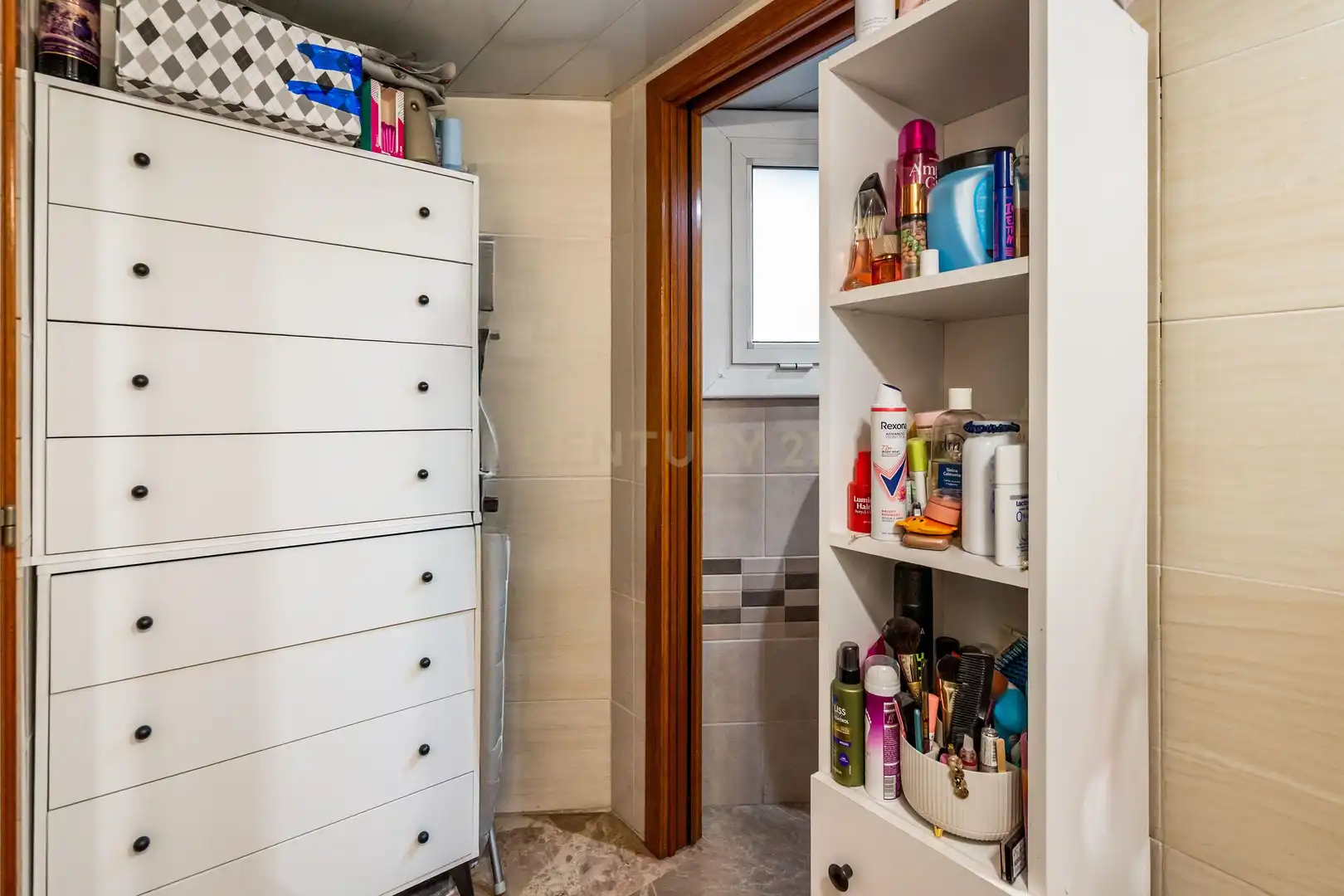 Apartment with lift for sale in Carrer del Diamant, Rubí, Spain, imagen 25