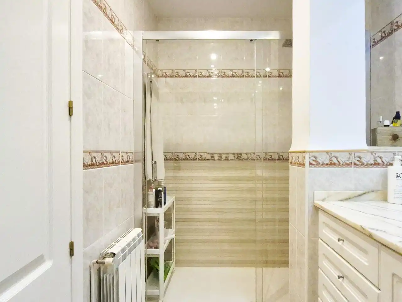 Casa con piscina in vendita a Passeig del Pla, imagen 51