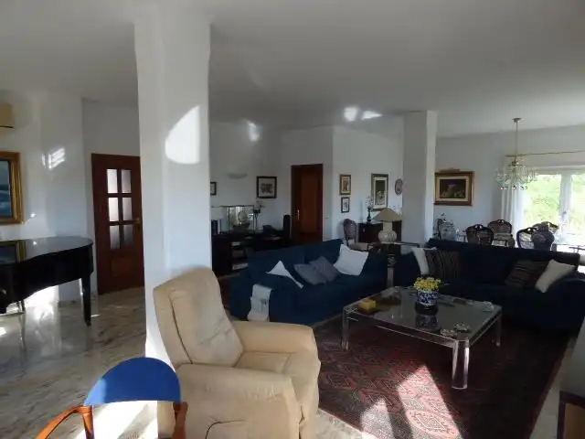 Chalet con terraza en venta en Mijas pueblo, imagen 6