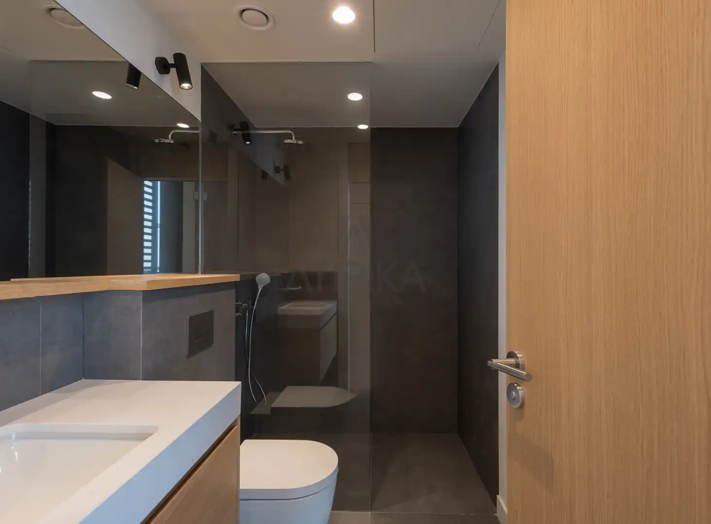 Maison avec piscine à louer à Sarrià - Sant Gervasi, imagen 41