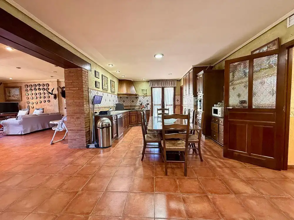 Casa en venta en N/A, imagen 15