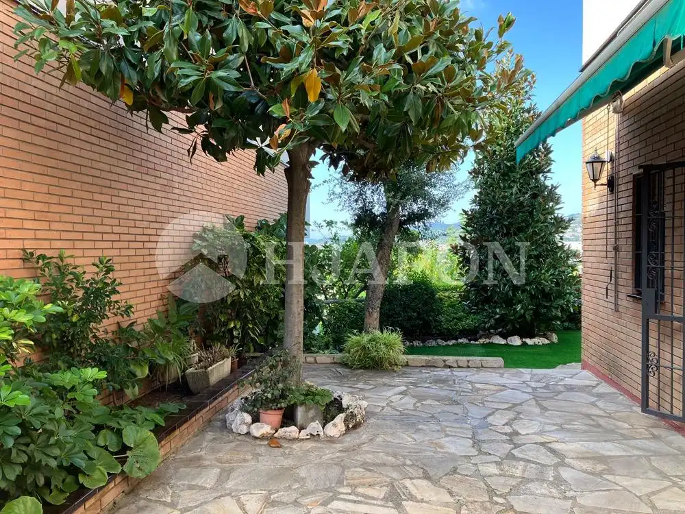 House with terrace for sale in Teià, imagen 52