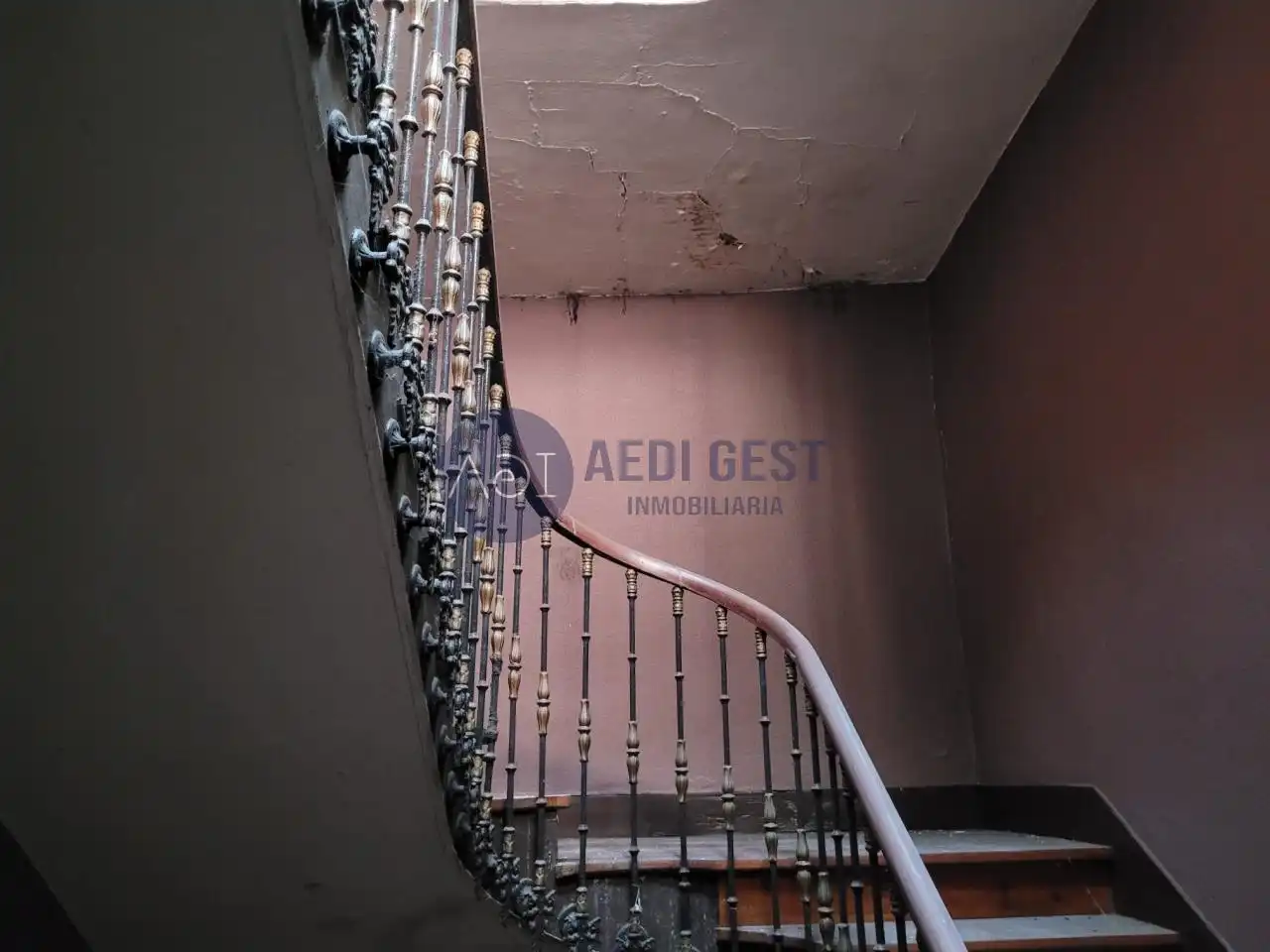 Country house for sale in Avenida Elduayen, imagen 37