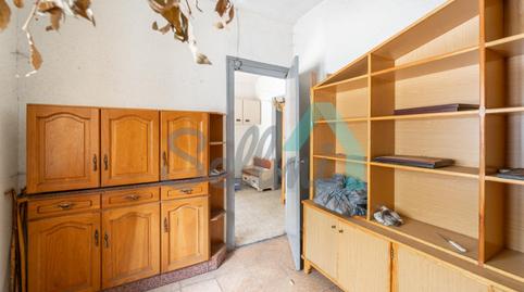 Foto 3 de Planta baixa en venda a Tartier, Aller, Asturias