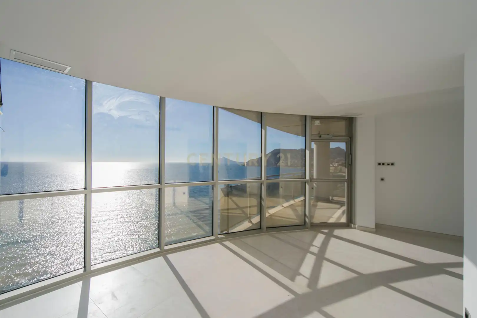Apartament en venda en Calpe / Calp