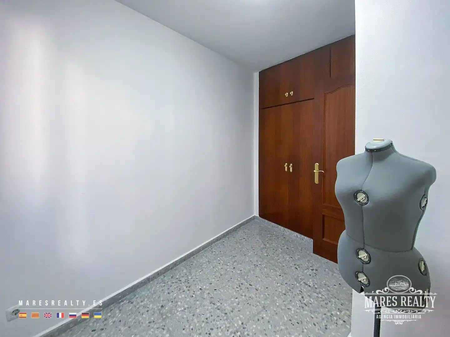 Casa o chalet en venta en Argentona con Calefacción, Jardín privado y Trastero