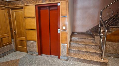 Foto 4 de Pis en venda a Rúa Corporacións Municipais, 3, Foz, Lugo