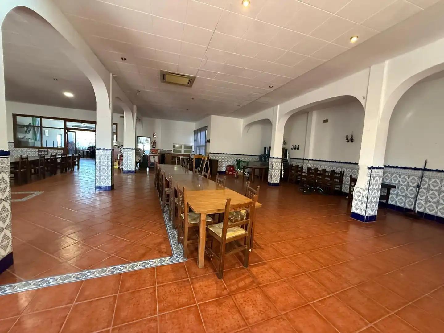 Residential for sale in Benissanó, imagen 64