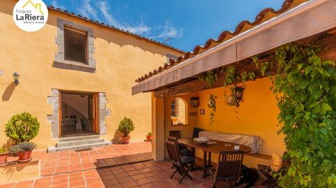 Foto 3 de Casa o chalet en venta en Arenys de Munt, Barcelona