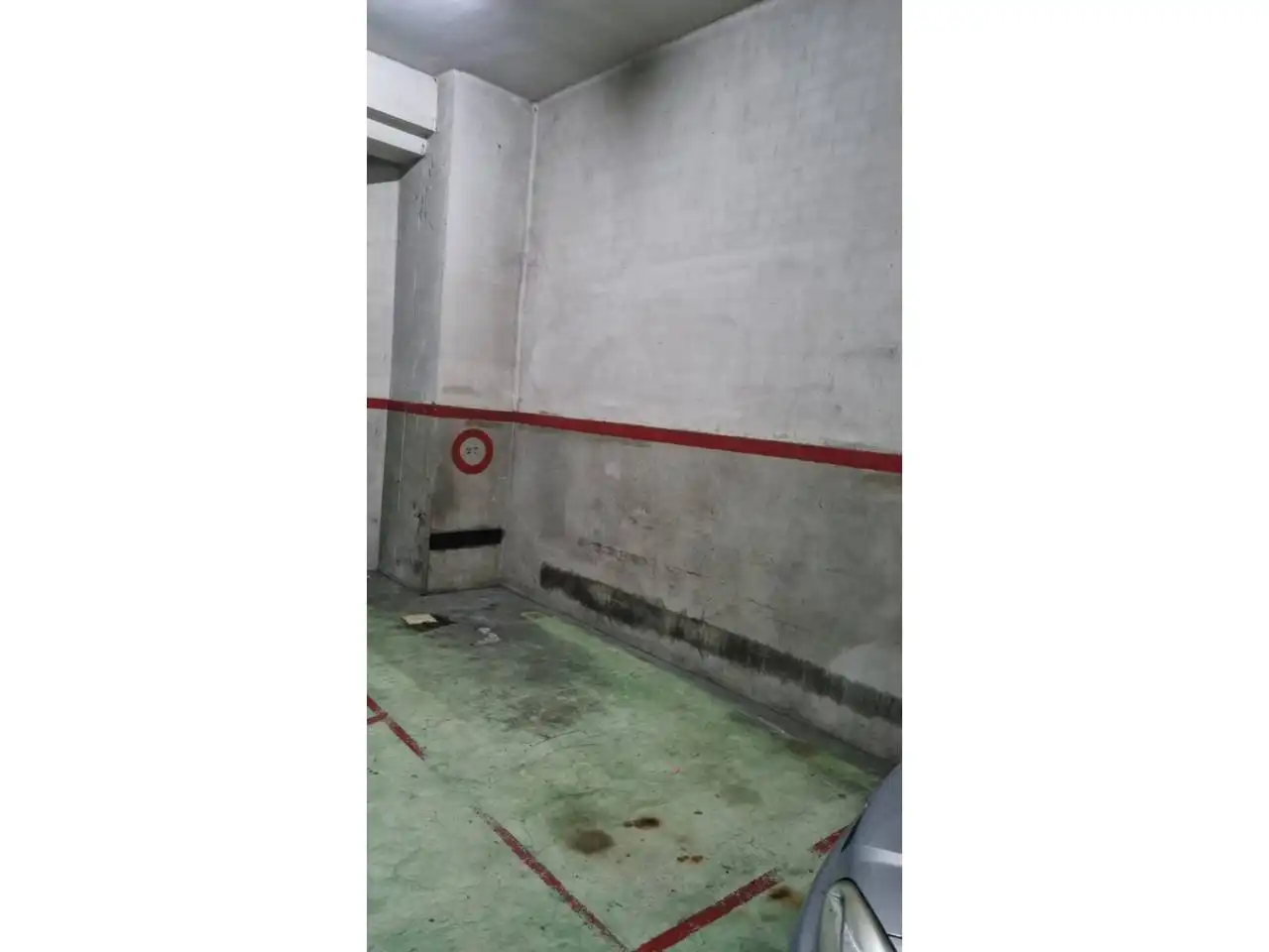 Individual for sale in Calle TEROL, imagen 2