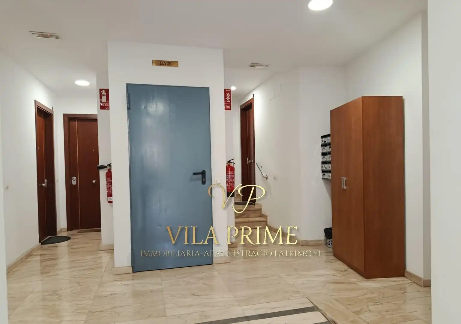 Planta baja en venta en Argentona con Aire acondicionado y Calefacción