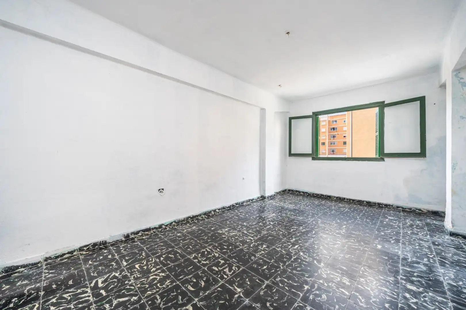 Piso con terraza en venta en Passeig PICOS DE EUROPA 2, imagen 13