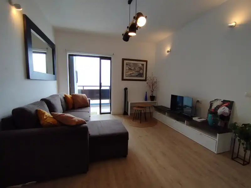 Piso de alquiler en Calle Pérez Zamora, -1, Playa Jardín
