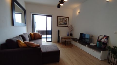 Foto 5 de Piso de alquiler en Calle Pérez Zamora, -1, Playa Jardín, Puerto de la Cruz